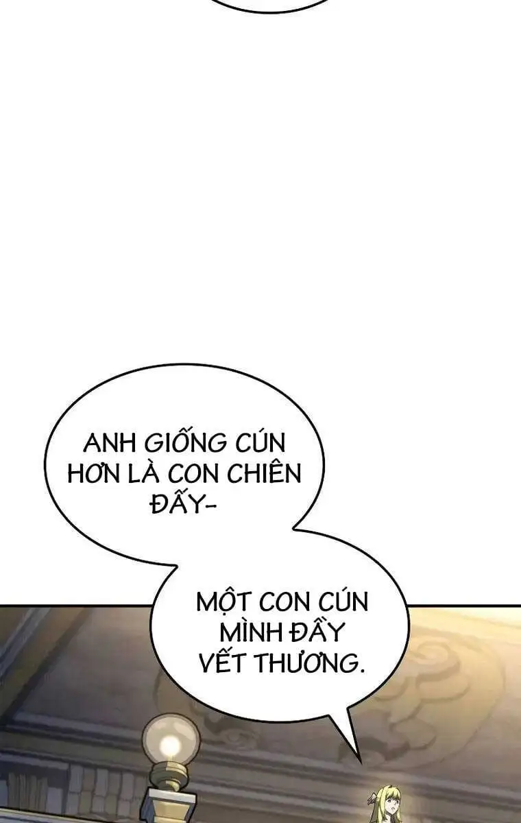 Chapter 58 - Image 2