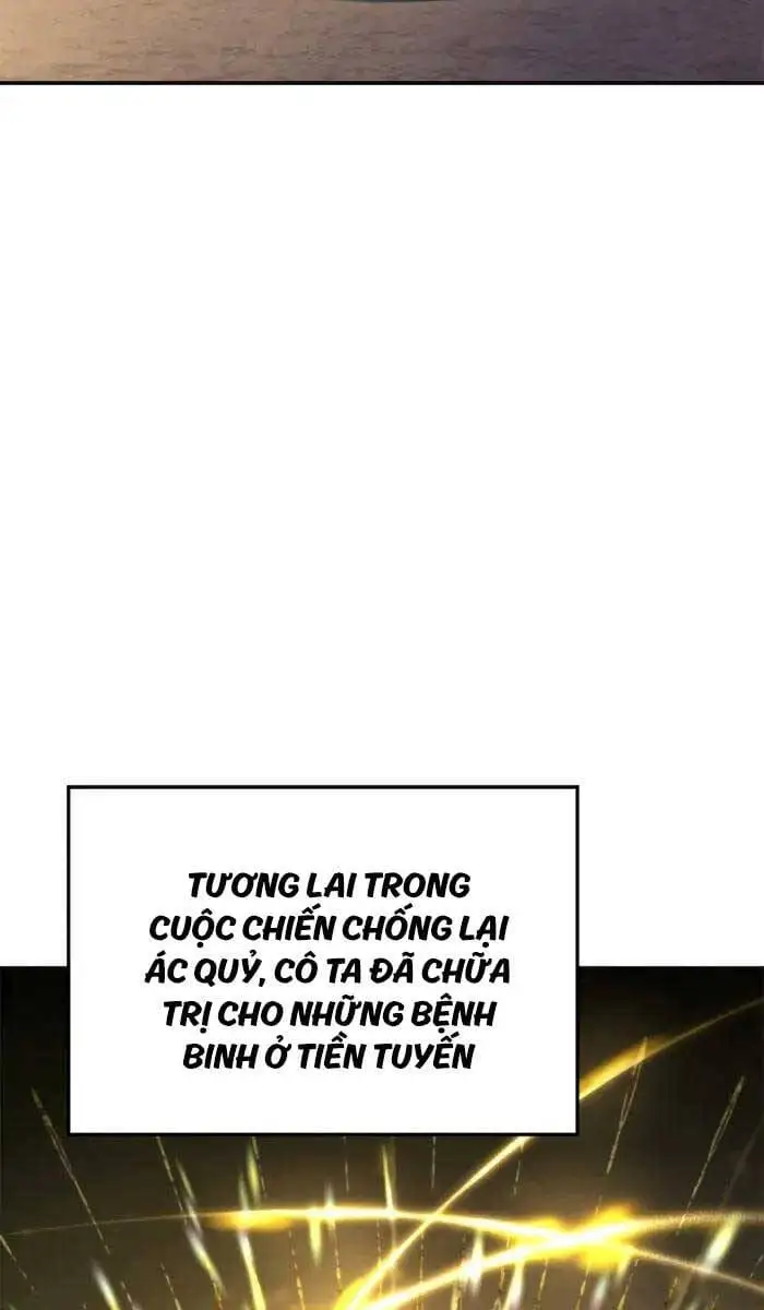 Chapter 58 - Image 18