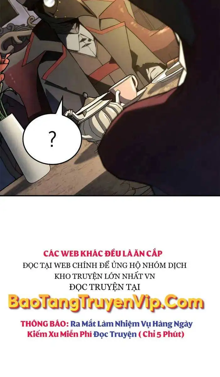 Chapter 58 - Image 24