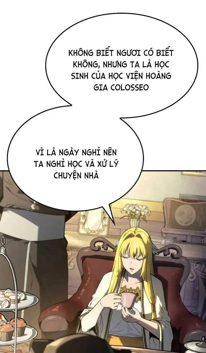 Chapter 58 - Image 25