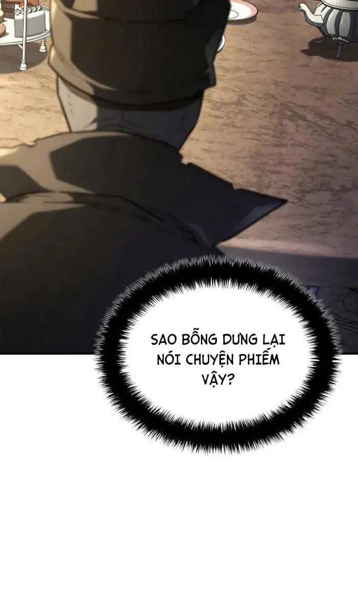 Chapter 58 - Image 26