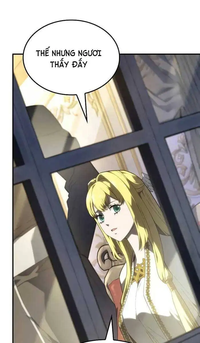 Chapter 58 - Image 27