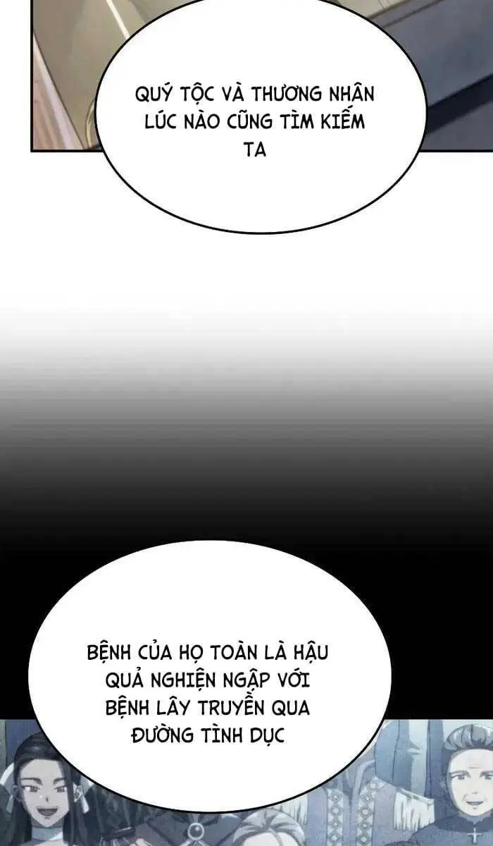 Chapter 58 - Image 28