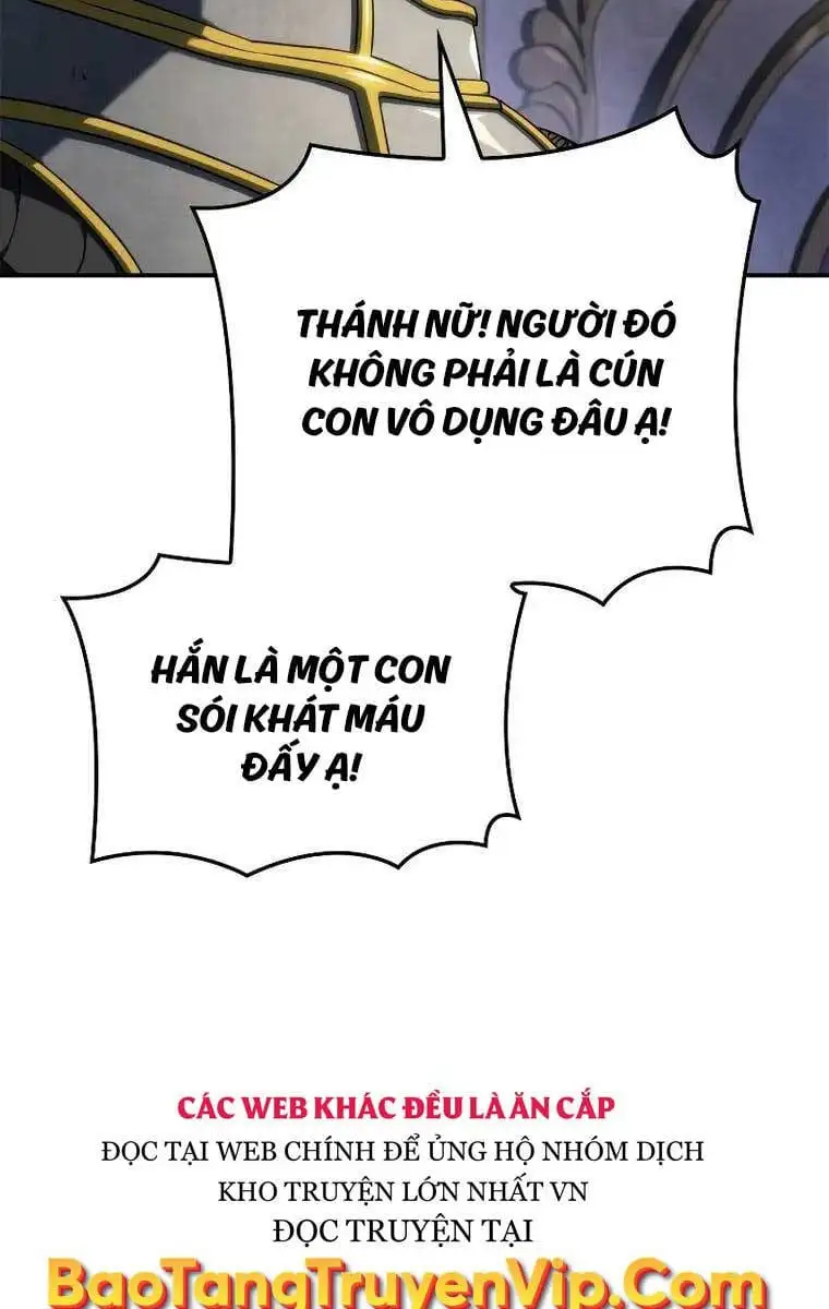 Chapter 58 - Image 4