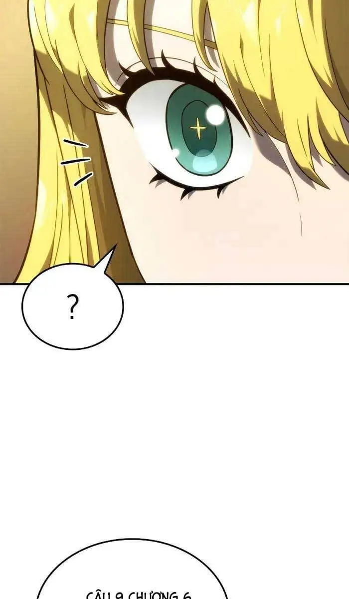 Chapter 58 - Image 33