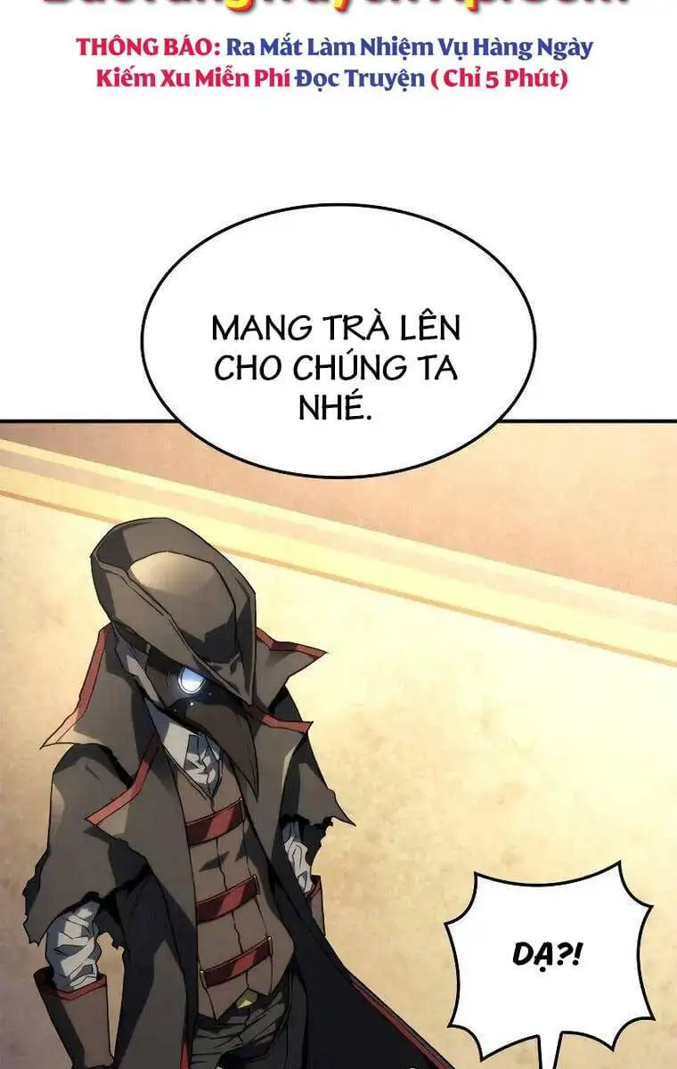 Chapter 58 - Image 5