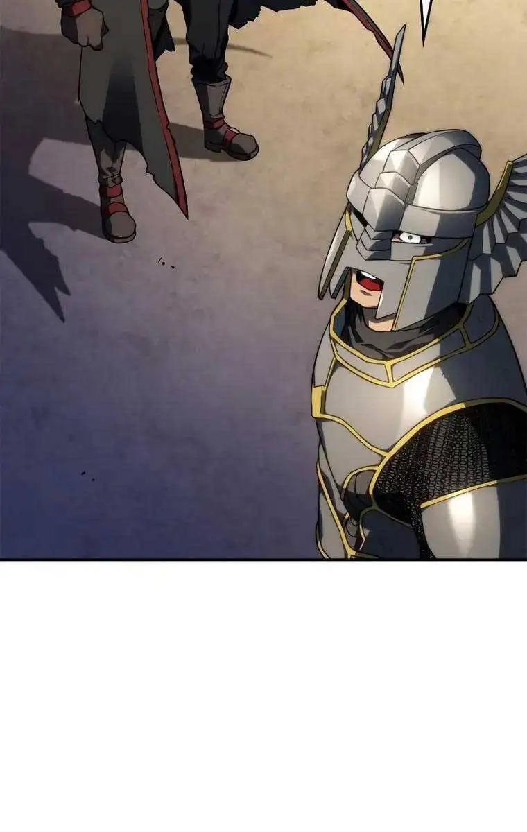 Chapter 58 - Image 6