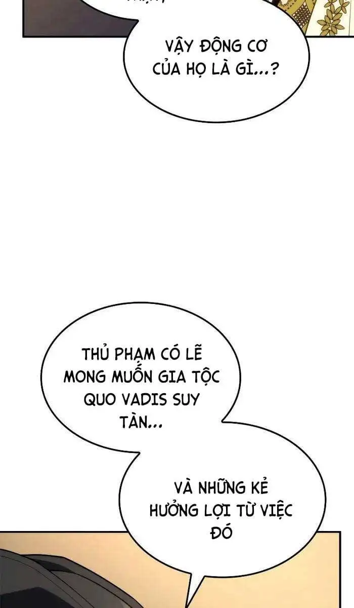 Chapter 58 - Image 53