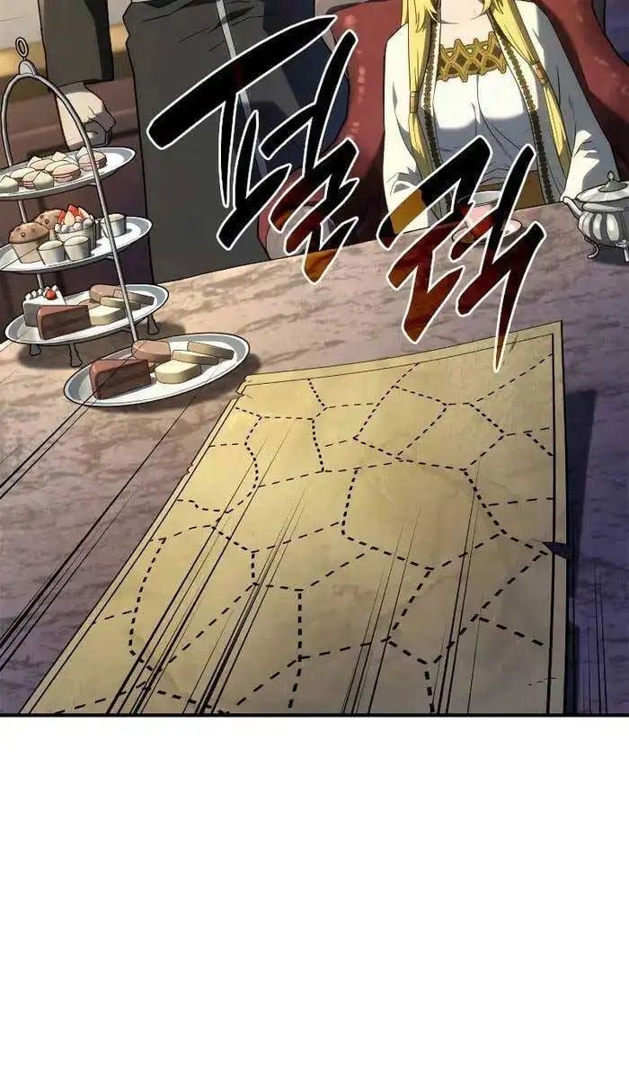 Chapter 58 - Image 56