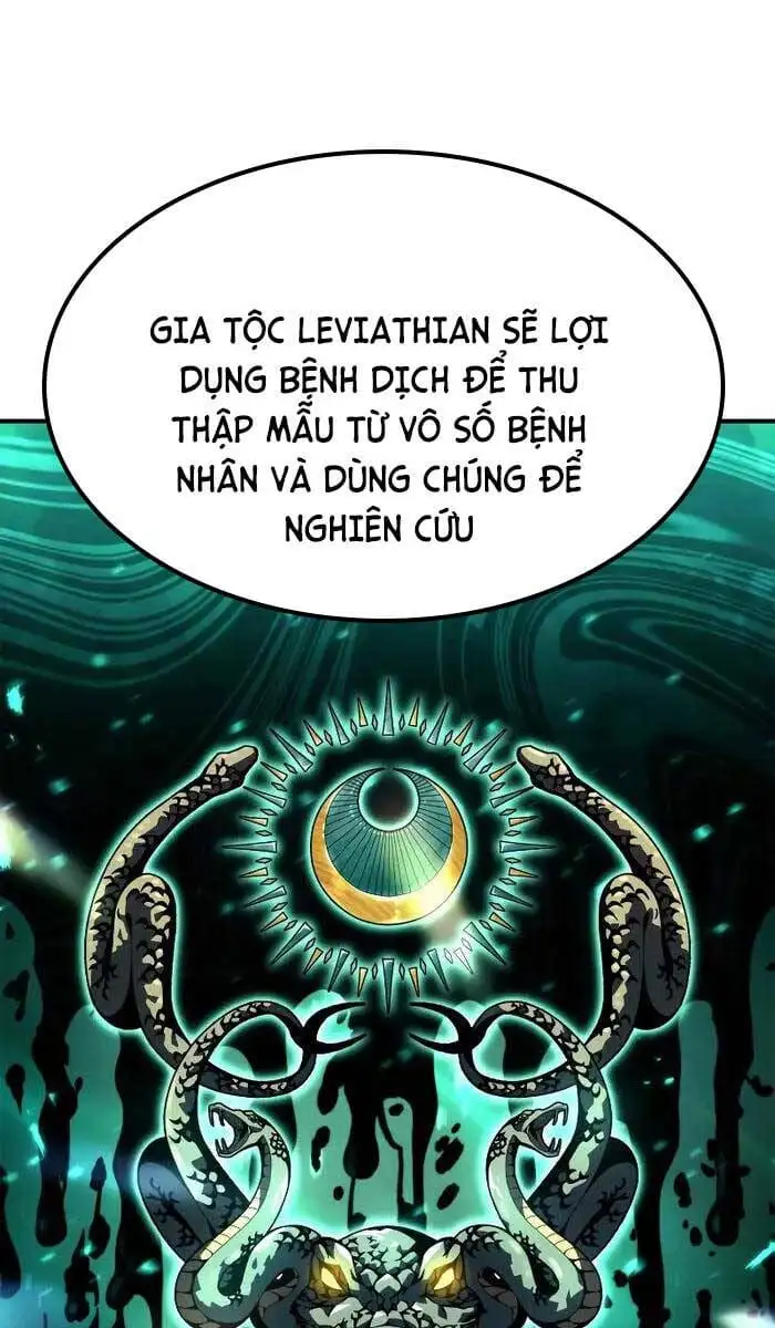 Chapter 58 - Image 59