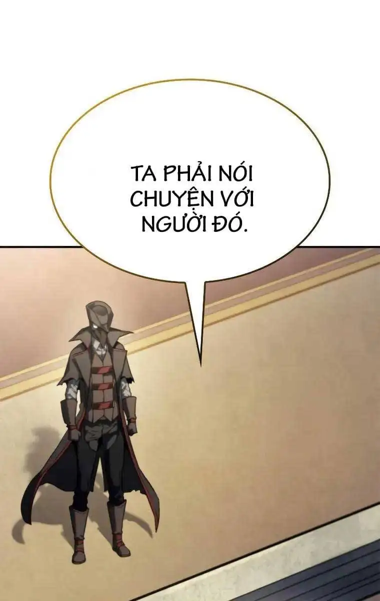 Chapter 58 - Image 7
