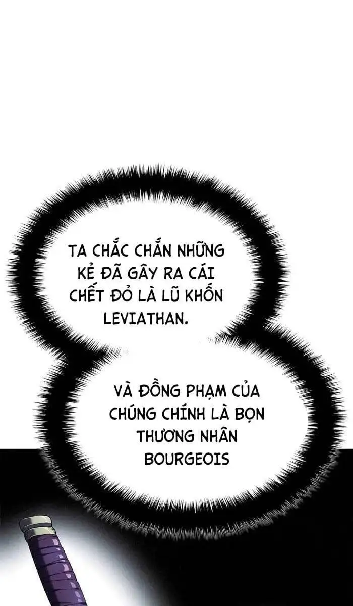 Chapter 58 - Image 63