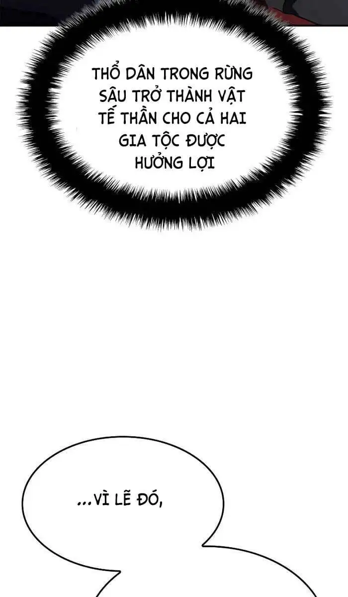 Chapter 58 - Image 65