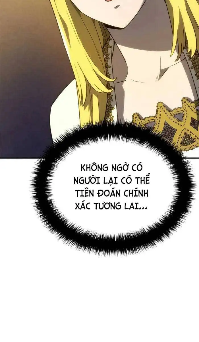 Chapter 59 - Image 2