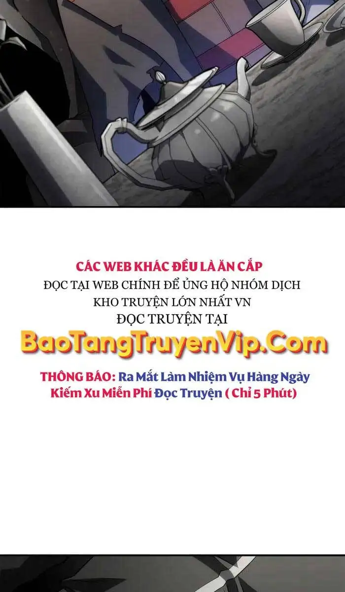 Chapter 59 - Image 12
