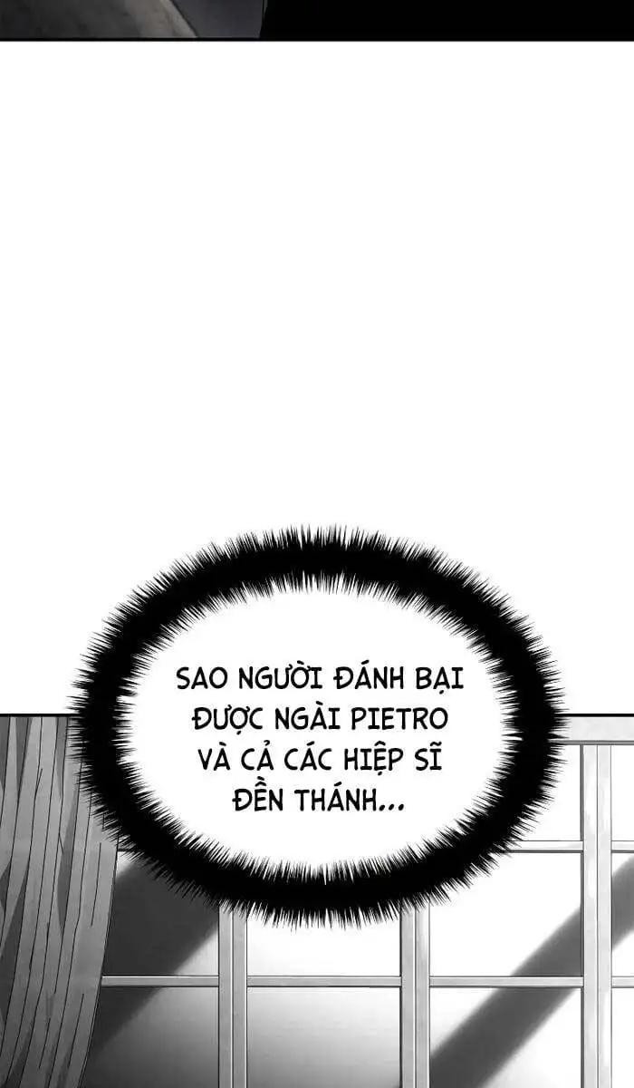 Chapter 59 - Image 14