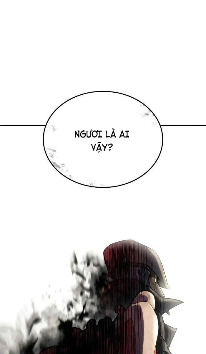 Chapter 59 - Image 3