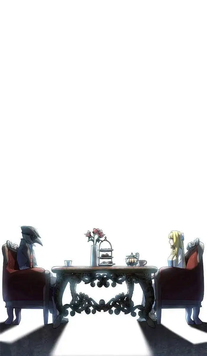 Chapter 59 - Image 25