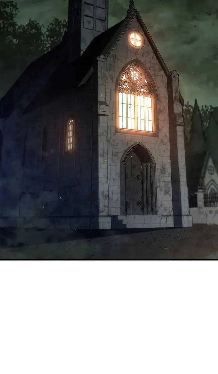 Chapter 59 - Image 30