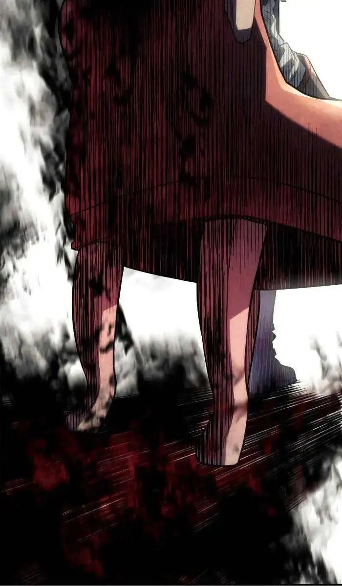 Chapter 59 - Image 4