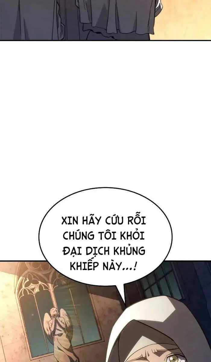 Chapter 59 - Image 34