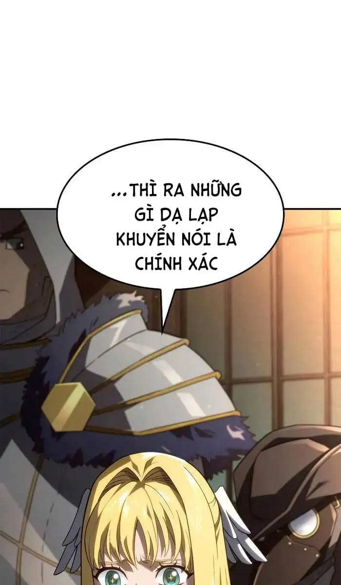 Chapter 59 - Image 36