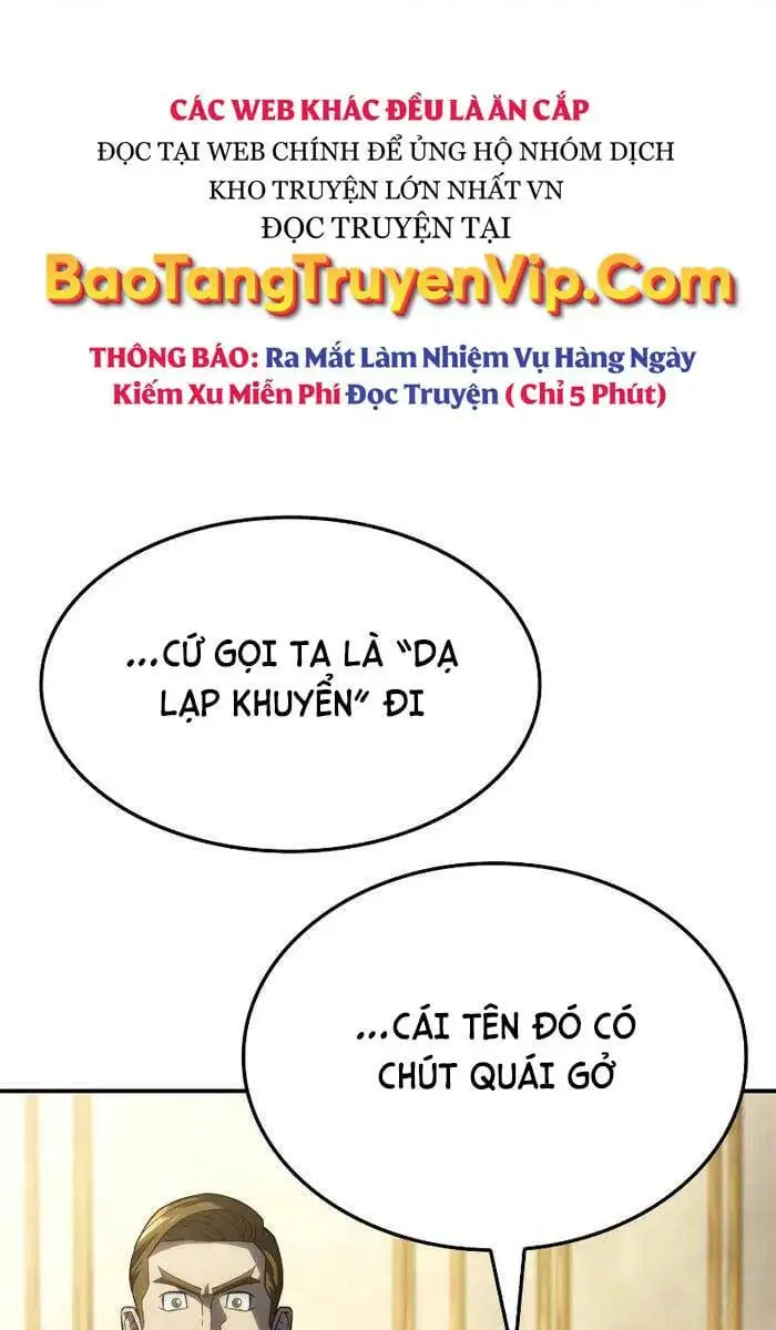 Chapter 59 - Image 5