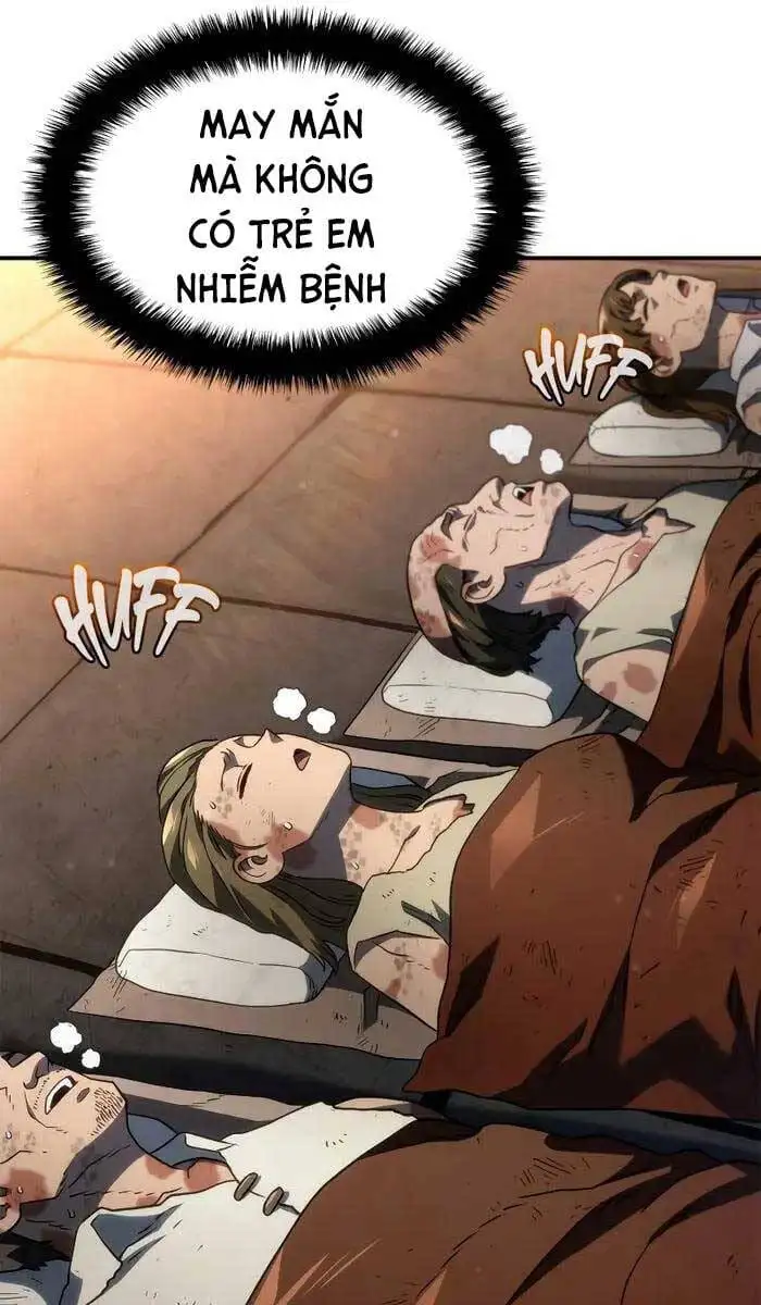 Chapter 59 - Image 41