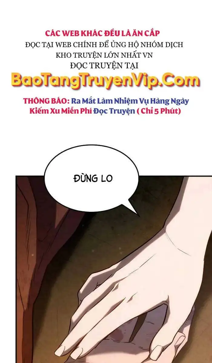 Chapter 59 - Image 46