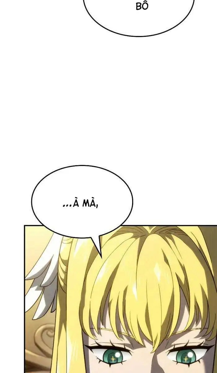 Chapter 59 - Image 7