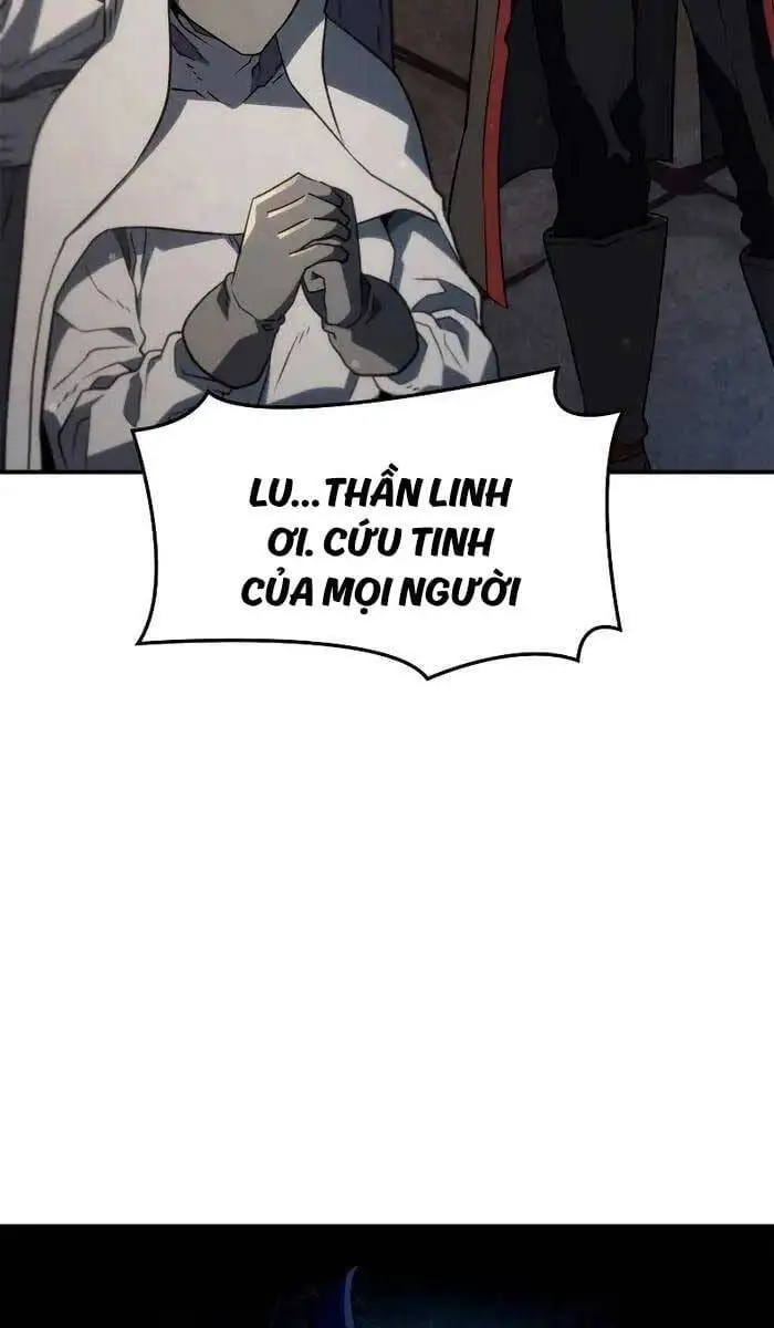 Chapter 59 - Image 63