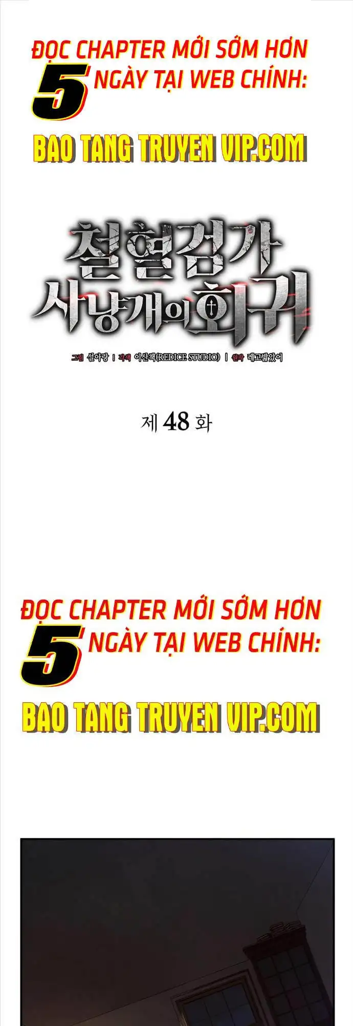 Chapter 59 - Image 68