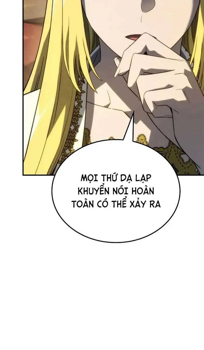 Chapter 59 - Image 8