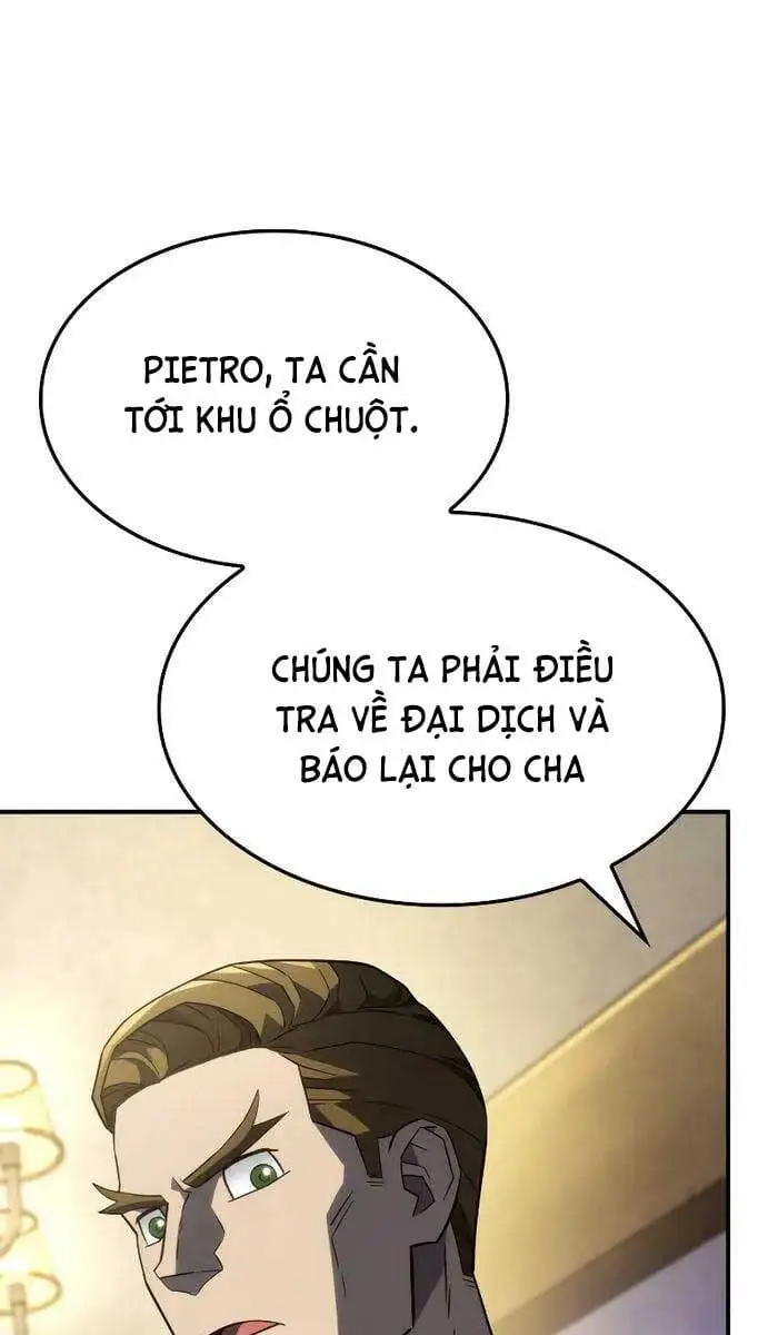 Chapter 59 - Image 9