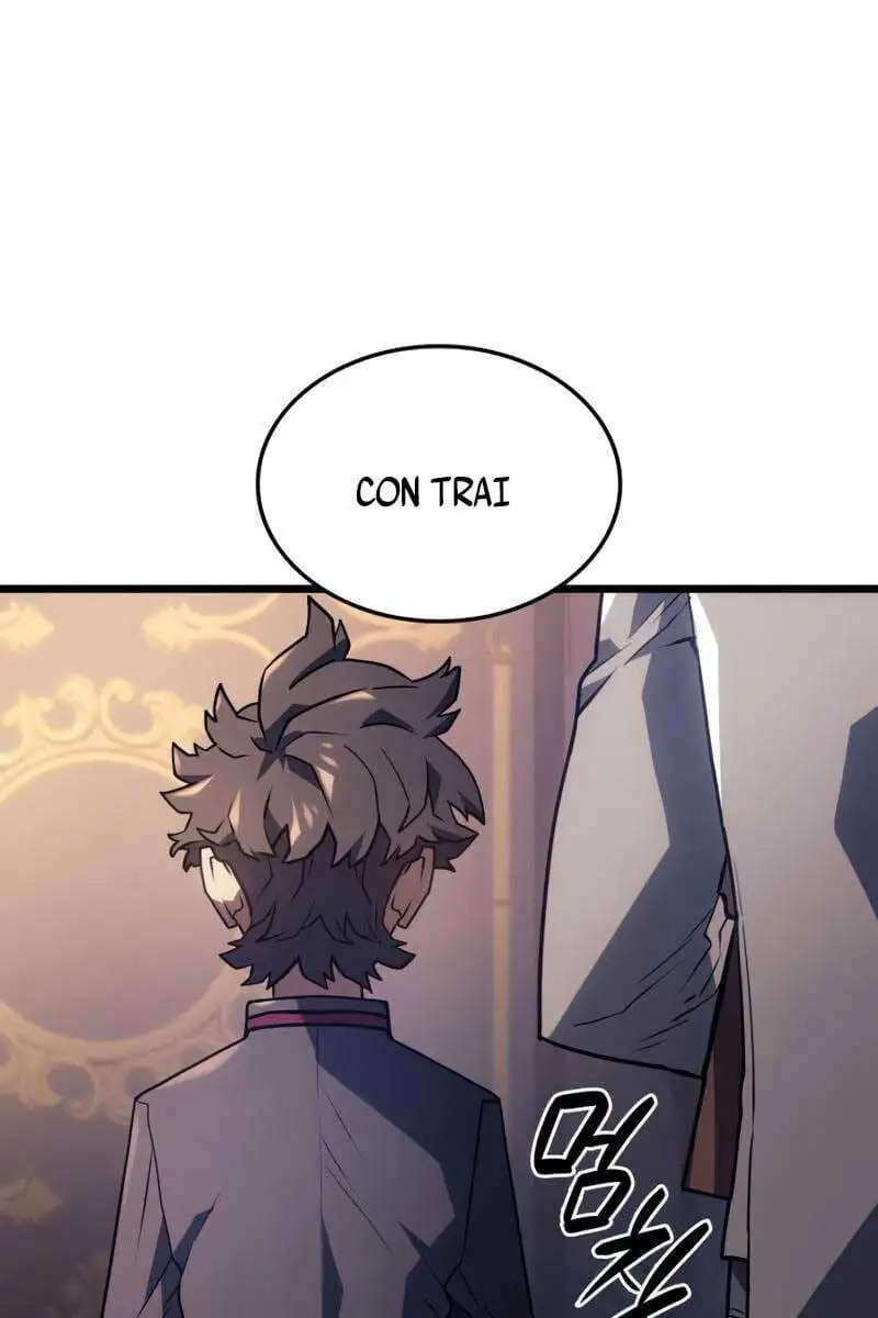 Chapter 6 - Image 11