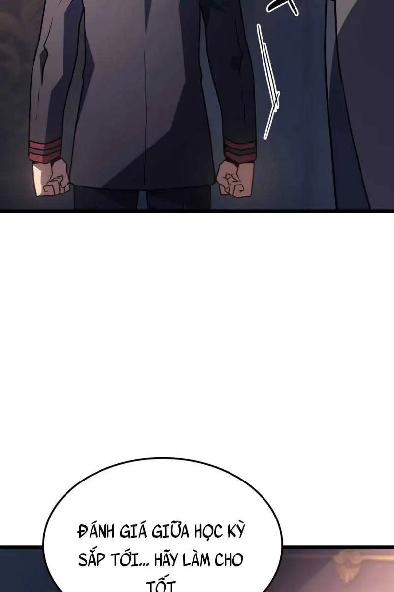 Chapter 6 - Image 12