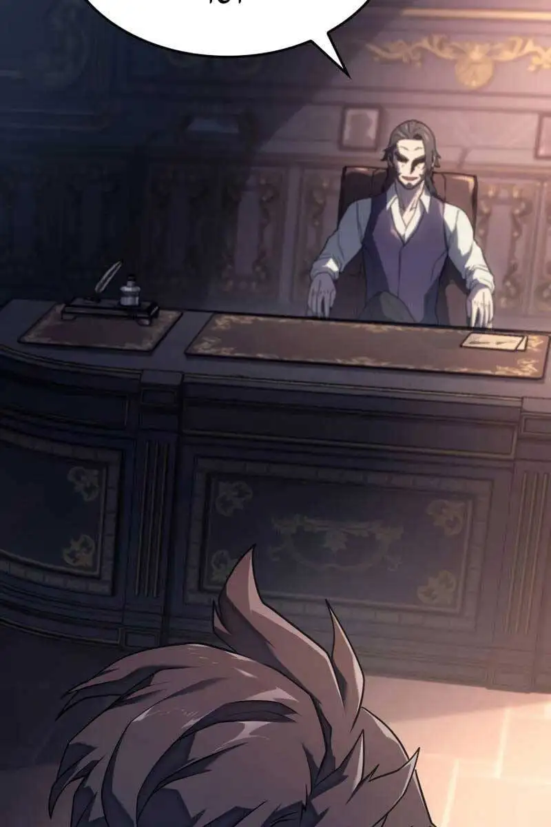 Chapter 6 - Image 13