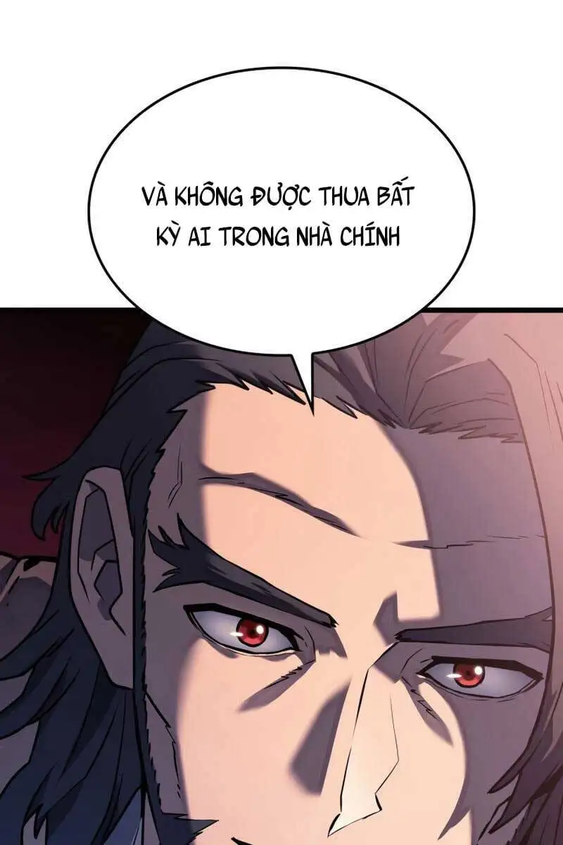 Chapter 6 - Image 15