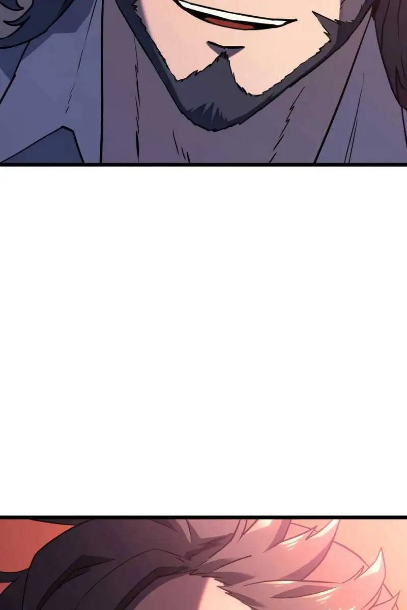 Chapter 6 - Image 16