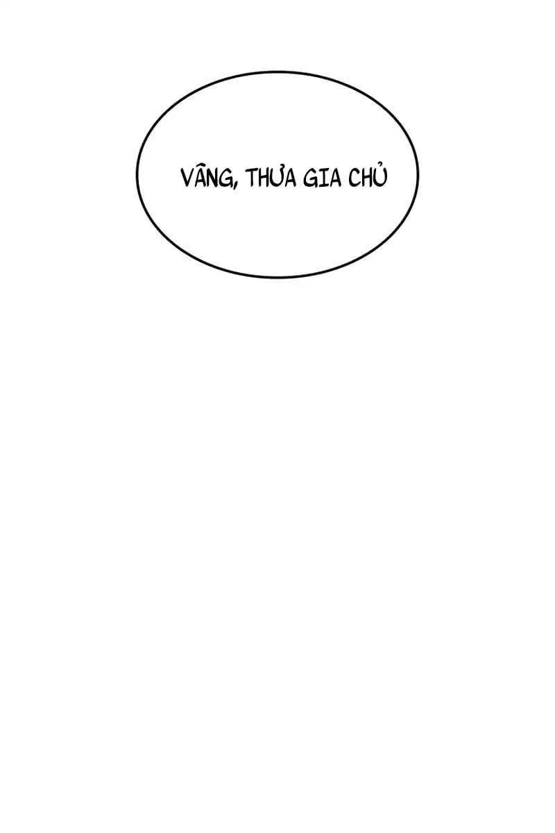 Chapter 6 - Image 18