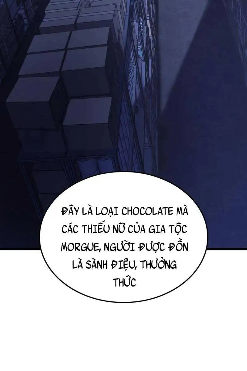 Chapter 6 - Image 20