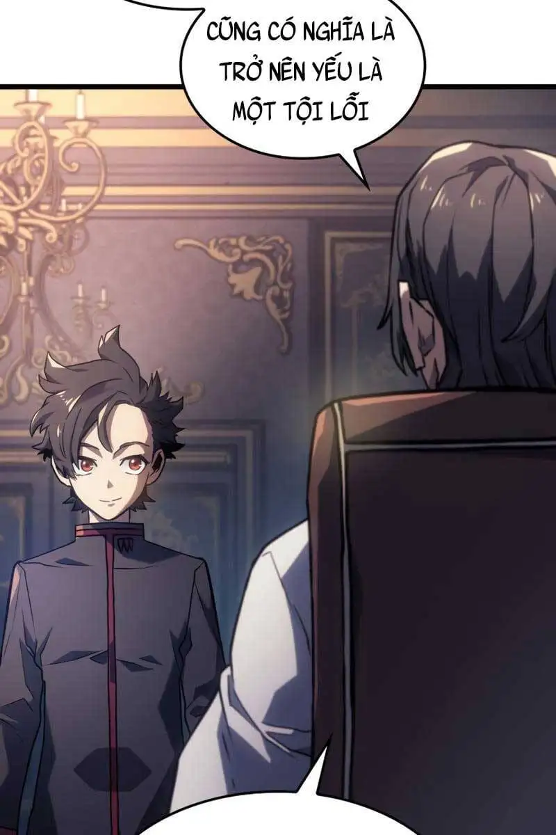 Chapter 6 - Image 3