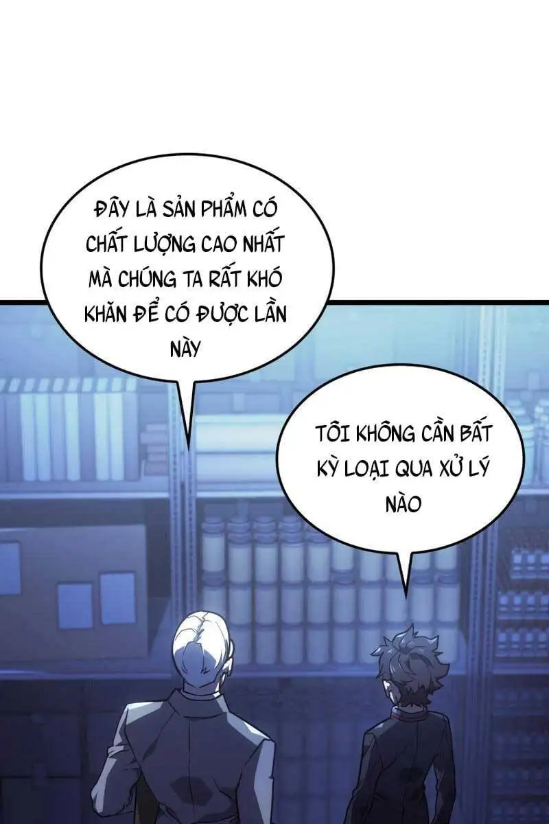 Chapter 6 - Image 21