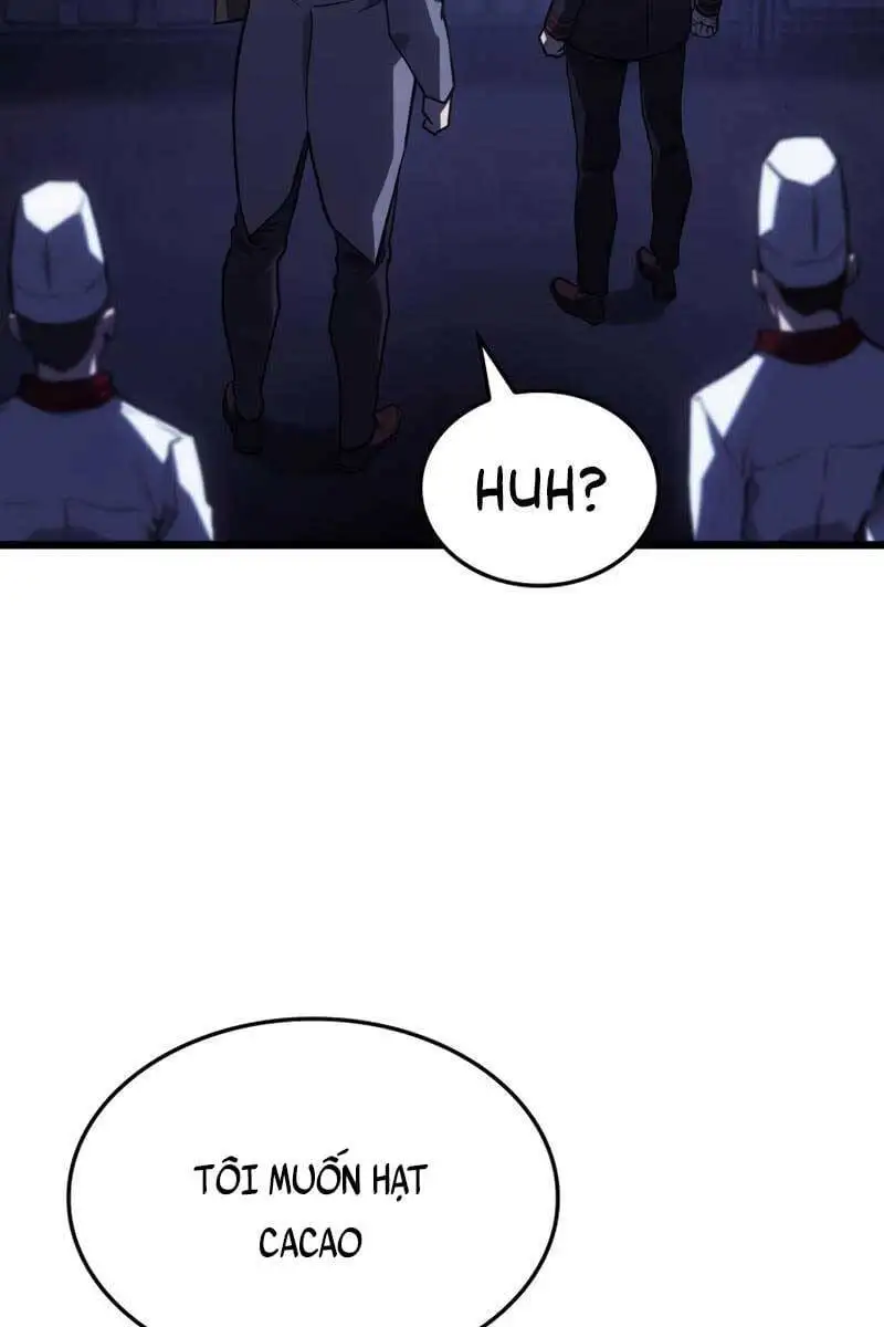 Chapter 6 - Image 22