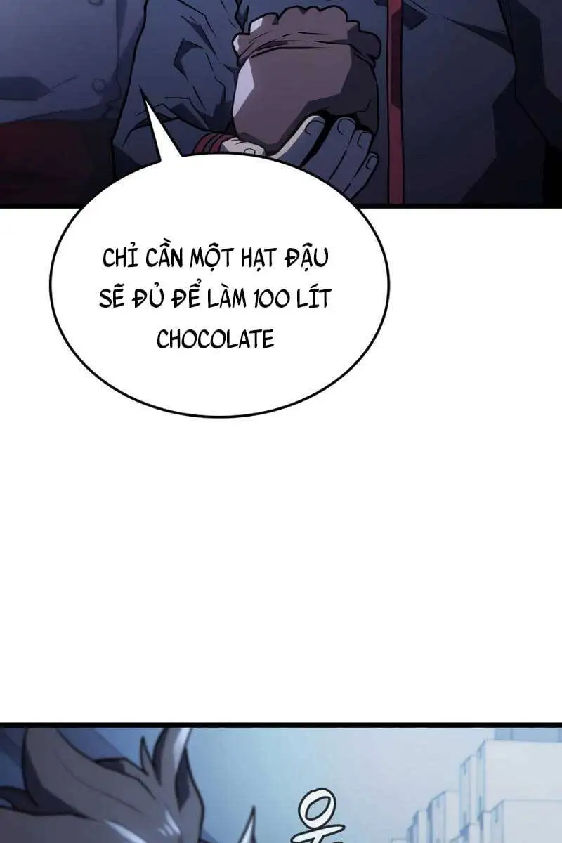 Chapter 6 - Image 28