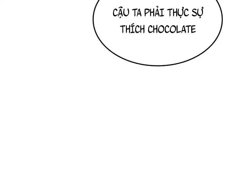 Chapter 6 - Image 30