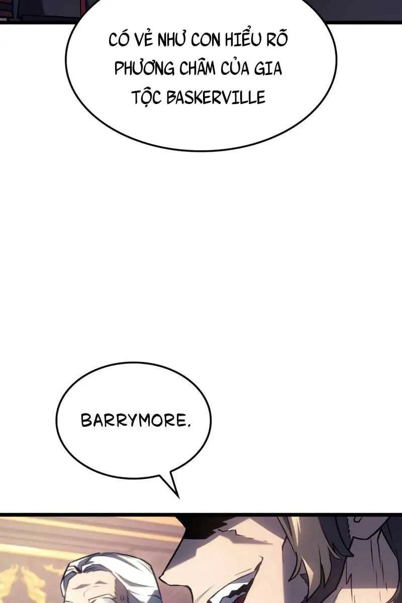 Chapter 6 - Image 4