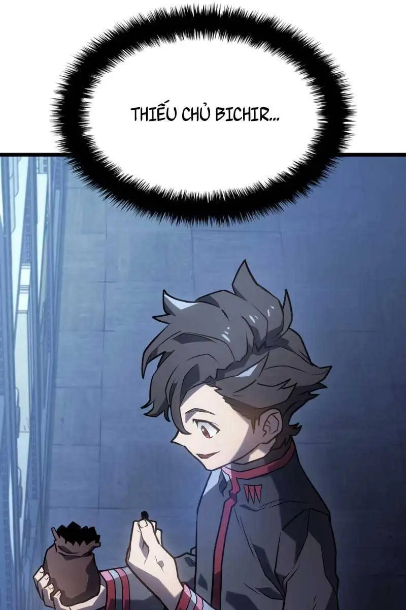 Chapter 6 - Image 31