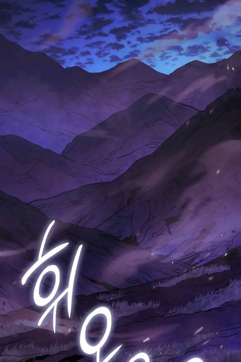 Chapter 6 - Image 39