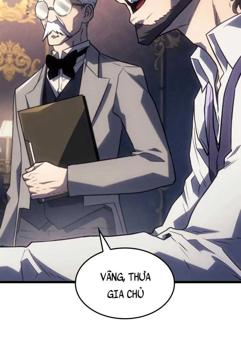 Chapter 6 - Image 5
